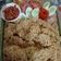 Cooksnap dari Dapur Syafa untuk resep Ayam Kremes