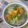 Cooksnap dari Umi Aisyah untuk resep Sop Ayam Klaten Pak Min