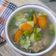 Cooksnap dari Umi Aisyah untuk resep Sop Ayam Klaten Pak Min