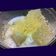 Cooksnap dari Wenny Ervina untuk resep Singkong thailand/singkong salju/sweet casava