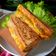 Cooksnap dari Kiena untuk resep Roti jhon ala2