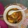 Cooksnap dari Caca harisa untuk resep Semur Telur Mata Sapi