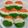 Sangita Vyas's cooksnap of when they made *તિરંગી ઇડલી*.