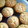 El cooksnap de Andrea Perez cuando hizo Muffins de vainilla con corazón de dulce de leche.