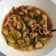 Cooksnap dari Hety Priscilla untuk resep Cah timun cumi