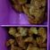 Cooksnap dari Yessie Haifa Ghassani untuk resep Kulit Ayam Goreng Crispy (Deep-Fried / Crispy Chicken Skin)