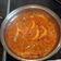 El cooksnap de Elena Delgado Rubio cuando hizo Fideuá de mariscos.