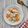 Cooksnap dari Nyanyah untuk resep Sop Ayam Labu Siam