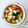 Cooksnap dari Nay's Kitchen untuk resep Bening Oyong Tahu