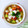 Cooksnap dari Nay's Kitchen untuk resep Bening Oyong Tahu