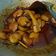 Cooksnap dari Illha Quanesha untuk resep 146. Semur Jengkol khas Betawi