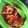 Cooksnap dari Riris! untuk resep Sambal baby cumi