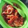 Cooksnap dari Riris! untuk resep Sambal baby cumi