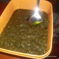 Cooksnap dari BettaVilla2020 Channel untuk resep Gulai iga sapi