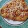 Cooksnap dari Anisa Parlina untuk resep Pizza tanpa eneg, takaran sendok, teflon/oven