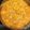 Himanshu Walia 's cooksnap of when they made Butter chicken.