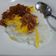 Cooksnap dari Yussie Dwi Rianti untuk resep 108. Bubur Nasi Gurih
