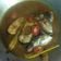 Cooksnap dari egha untuk resep Pindang Patin Bumbu Palembang (Tanpa Nanas)