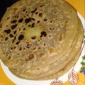 सुशीलाम३०७जीमेल.कॉम का कुकस्नैप जब उन्होंने पुरनपोली बनाया था।