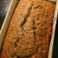 LauraD70's cooksnap of when they made Banana bread.