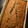 LauraD70's cooksnap of when they made Banana bread.