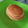 Cooksnap dari KeniNa Puspa untuk resep Pancake teflon anti gagal toping madu