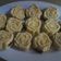 Cooksnap dari Ummu Asma Zubair untuk resep Banana cotton cake
