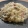 El cooksnap de claudia domingo bosch cuando hizo Risotto de champiñones y bacon (Mambo/Thermomix).