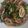 Cooksnap dari Fauziah chamidah untuk resep Cumi Basah Saos Tiram