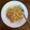 Cooksnap dari Runny Chan untuk resep Aglio Olio with Salmon Anak 1 Tahun+