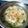 Cooksnap dari Ira Maya untuk resep 158. Soto Bandung