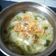 Cooksnap dari Ira Maya untuk resep 158. Soto Bandung
