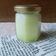 Cooksnap dari Dapur Bunda Aileen (Ratna) untuk resep Green Smoothie Ketimun, Si Sayur Ajaib