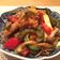 烏龍茶梅 的 沖繩炒苦瓜 cooksnap