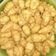 Cooksnap dari Resya Valent untuk resep Kue garpu gurih