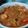 Cooksnap dari Mimi AraZ untuk resep Udang Saus Padang
