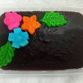 Cooksnap dari Anita Siswanda untuk resep Brownies pudding