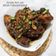 Cooksnap dari Selera Ummi untuk resep Ayam Kecap Khas Palembang