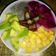 Cooksnap dari Riri Widayanti untuk resep Es Manado