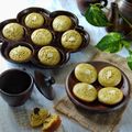 Cooksnap dari Lis Achmady 🆕 untuk resep Kue Cubit