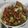 Cooksnap dari Marhadiyanto Dwi Dharmadi untuk resep Tumis tahu pokcoy