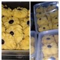 Cooksnap dari Dyah untuk resep Kue Semprit Mawar/Kue Dahlia
