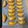 El cooksnap de Marta cuando hizo Empanadillas caseras de carne picada.