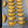El cooksnap de Marta cuando hizo Empanadillas caseras de carne picada.