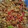 Cooksnap dari Sri Wahyuni untuk resep Kering Tempe / Orek Tempe Pedas Manis Jawa