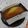 El cooksnap de Nayu Chan cuando hizo Budín de banana con aceite!.
