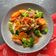 Cooksnap dari Rini Dwi Astuti untuk resep Tumis jamur dan sayuran