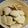 El cooksnap de Alexander Aguin cuando hizo Galletitas de limón y chía 🍋 (apto vegano).