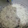 Cooksnap dari Ita Firman Ntd untuk resep Chesecake oreo