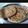 Rakhi Gupta 's cooksnap of when they made Sattu or Roasted Gram Flour Rotis.